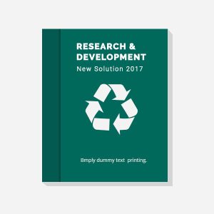 Development And Research